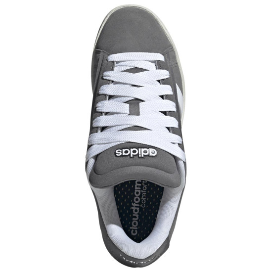 Adidas Grand Court Alpha